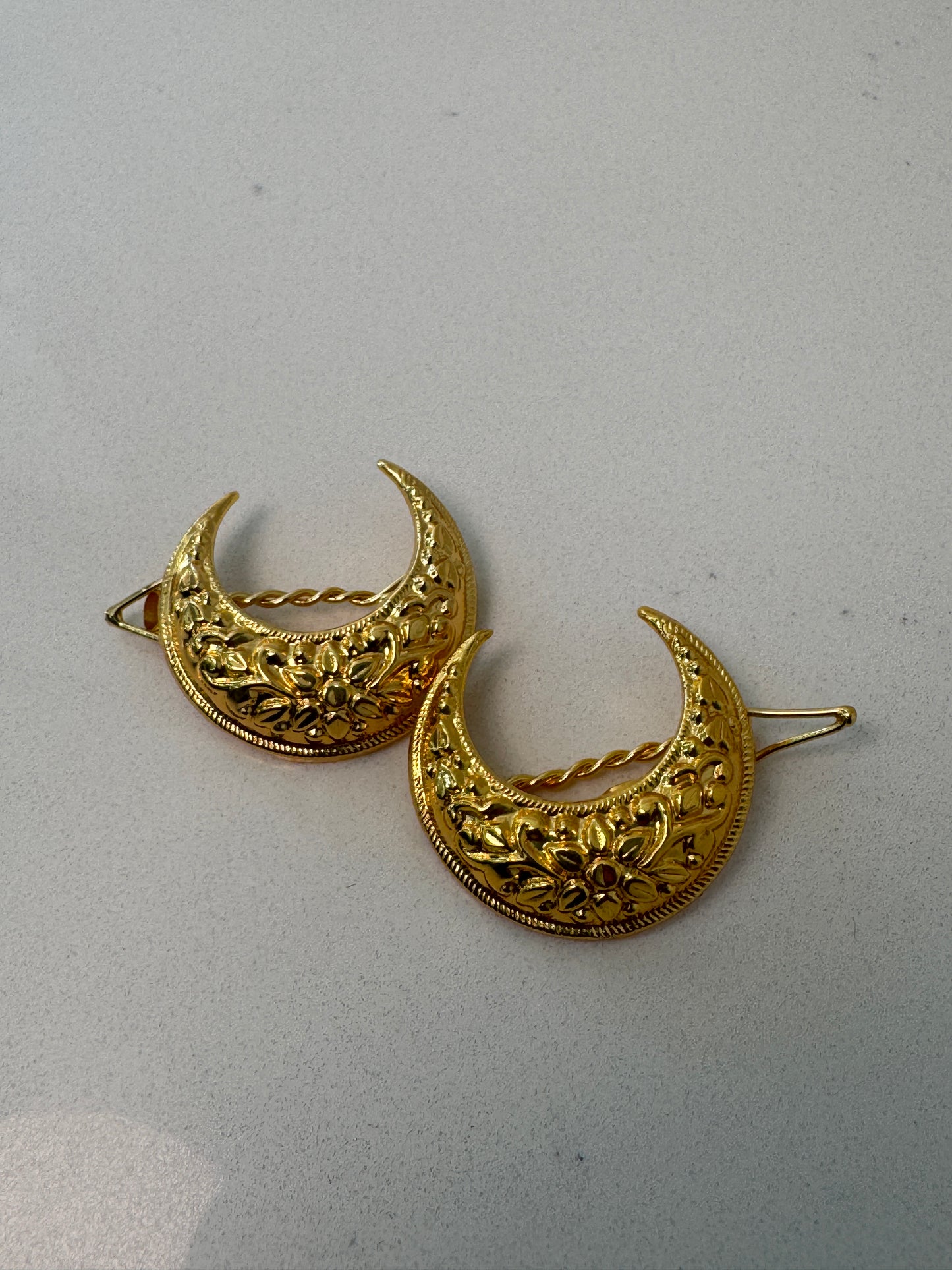 Chand Pins