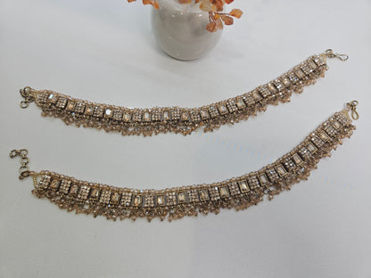 The Heer Champagne Jhanjhran