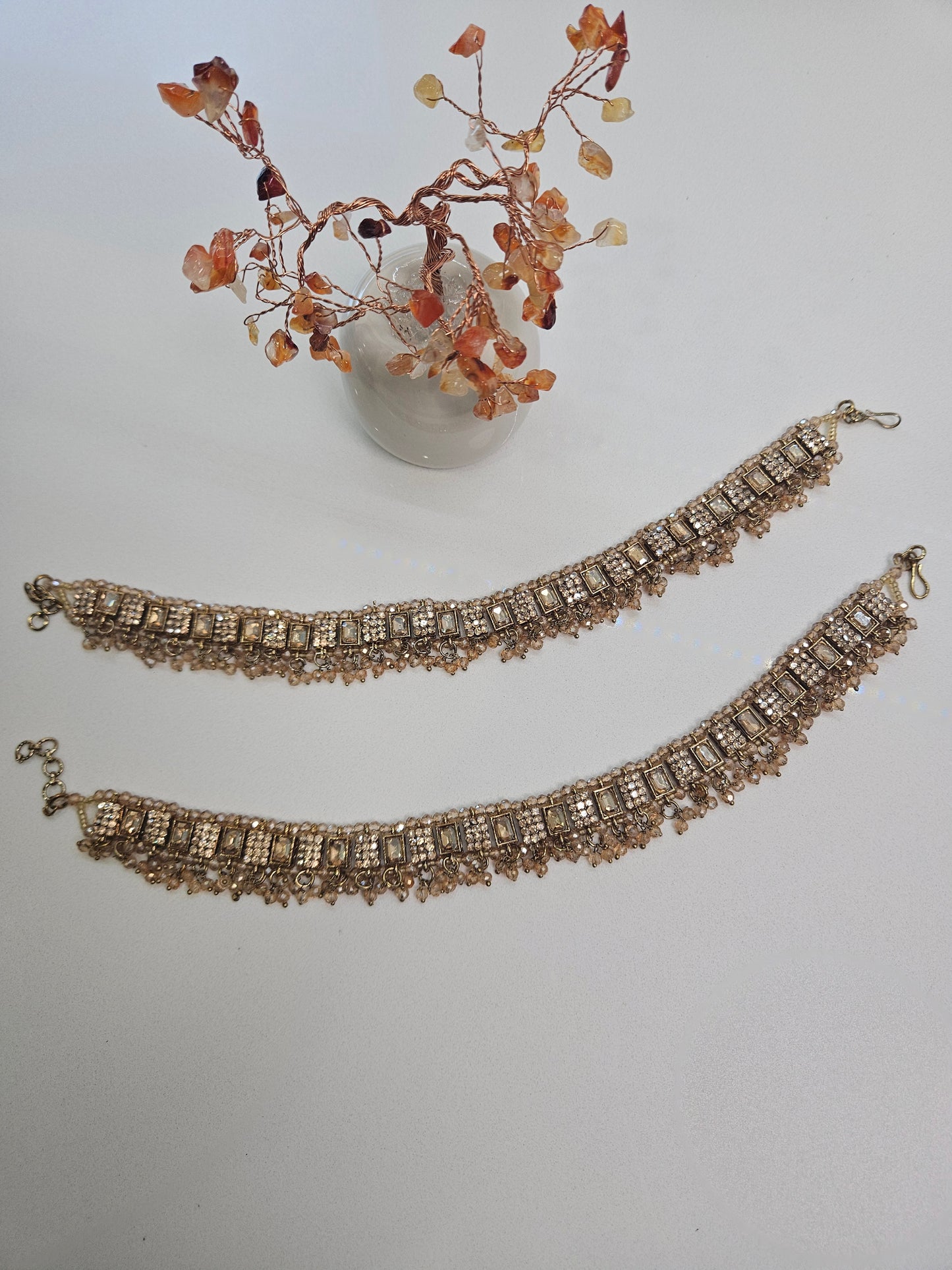 The Heer Champagne Jhanjhran