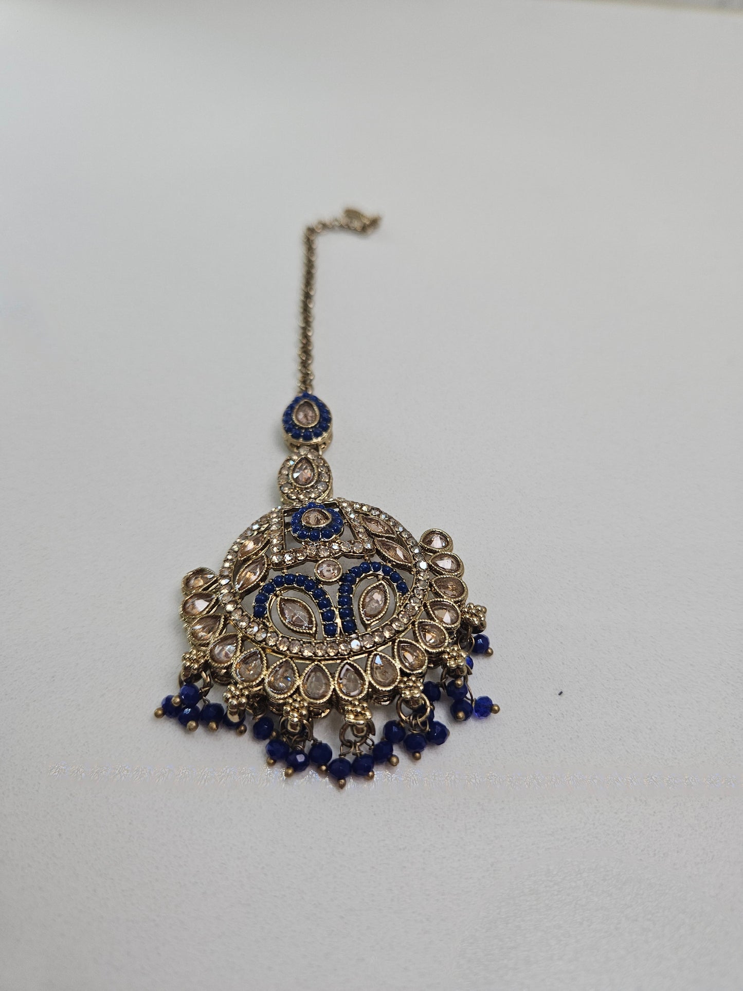 Multi Color Royal Pakistani Set