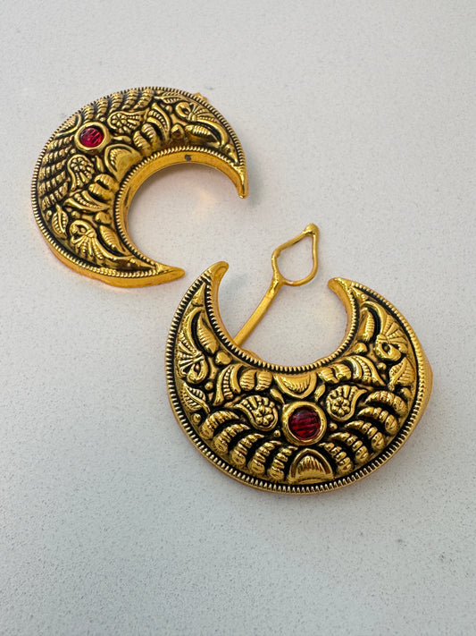 Chand Pins