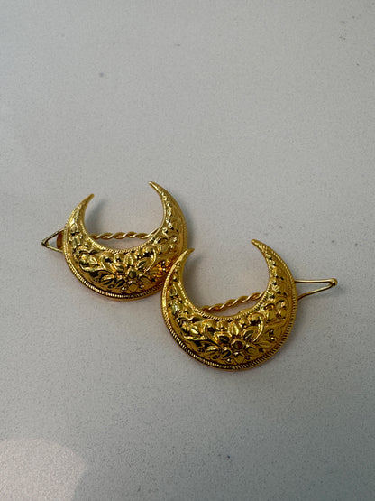 Chand Pins