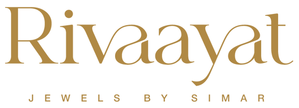 Rivaayat Jewels